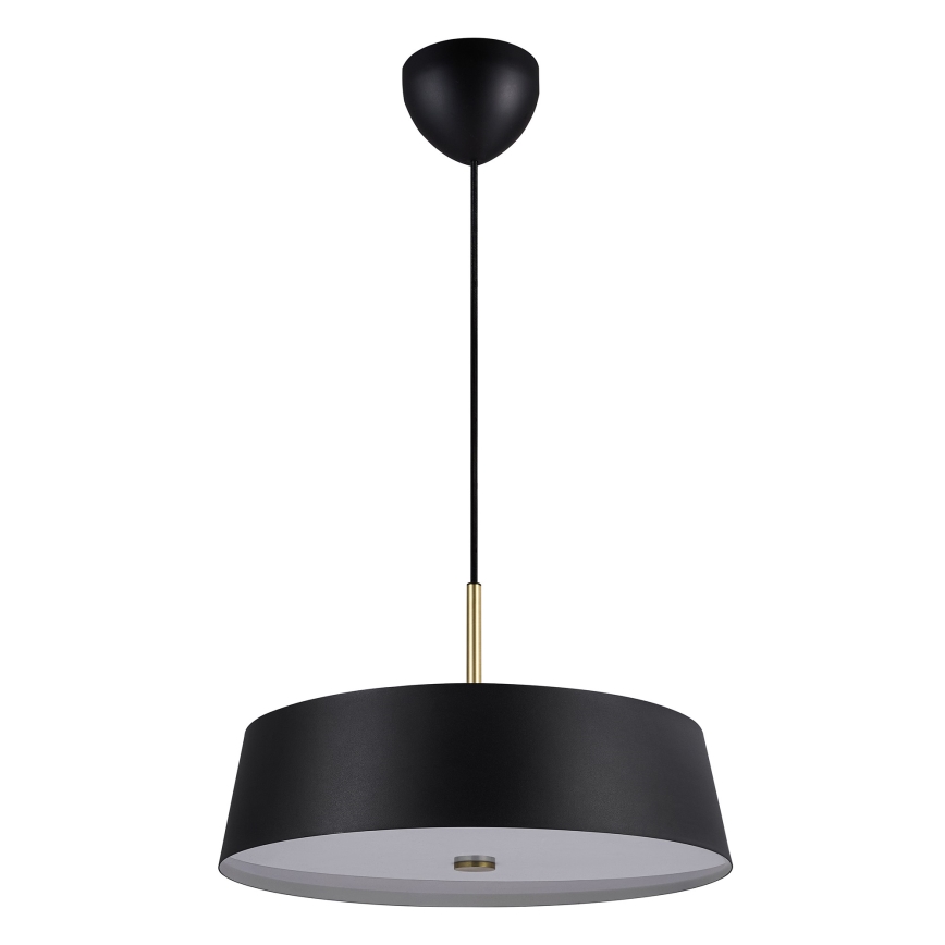 Nordlux - Pendel CLASI 3xE14/15W/230V diameter 45 cm