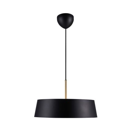 Nordlux - Pendel CLASI 3xE14/15W/230V diameter 45 cm