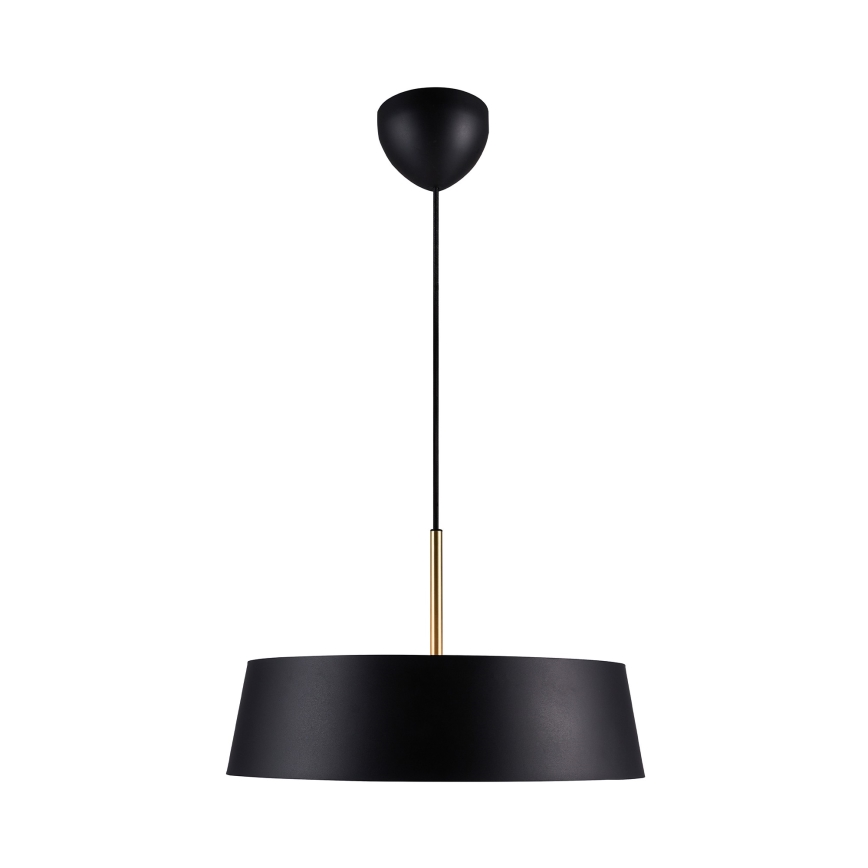 Nordlux - Pendel CLASI 3xE14/15W/230V diameter 45 cm