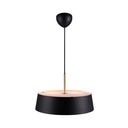 Nordlux - Pendel CLASI 3xE14/15W/230V diameter 45 cm