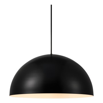 Nordlux - Pendel ELLEN 1xE27/40W/230V