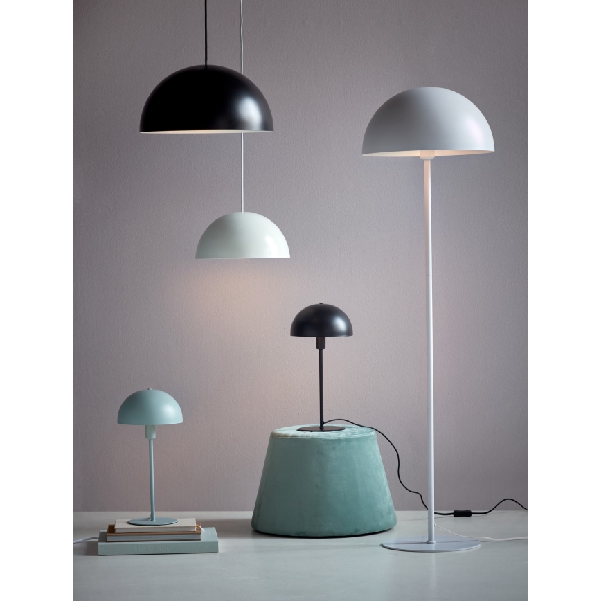 Nordlux - Pendel ELLEN 1xE27/40W/230V