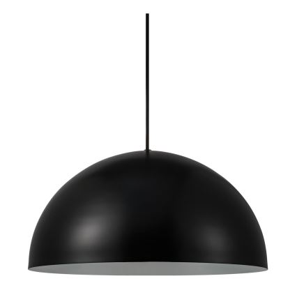 Nordlux - Pendel ELLEN 1xE27/40W/230V