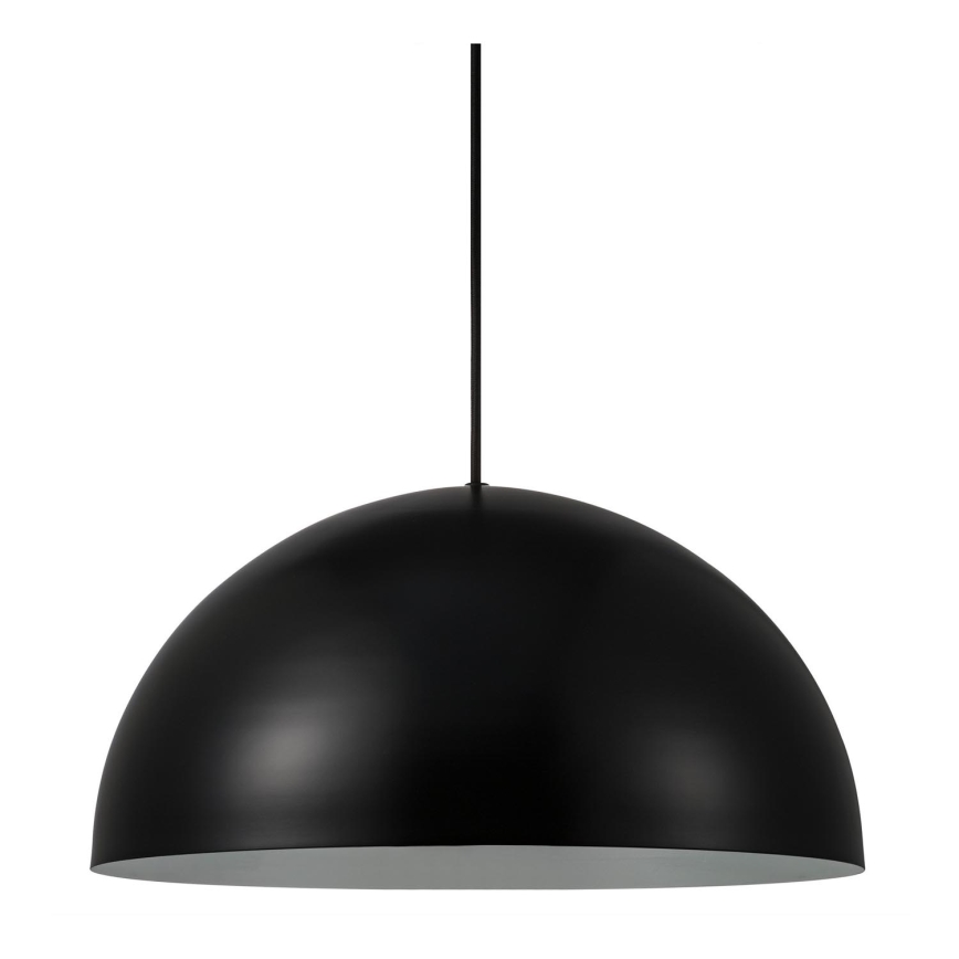 Nordlux - Pendel ELLEN 1xE27/40W/230V