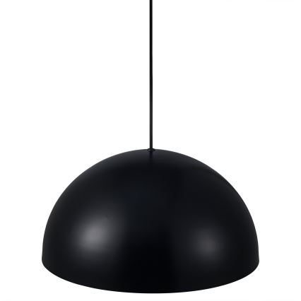 Nordlux - Pendel ELLEN 1xE27/40W/230V