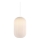 Nordlux - Pendel MILFORD 1xE27/40W/230V diameter 20 cm