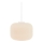 Nordlux - Pendel MILFORD 1xE27/40W/230V diameter 30 cm