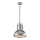 Nordlux - Pendel PORTER 1xE27/60W/230V