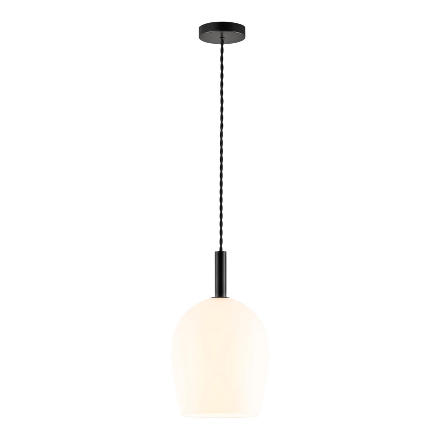 Nordlux - Pendel UMA 1xE27/40W/230V