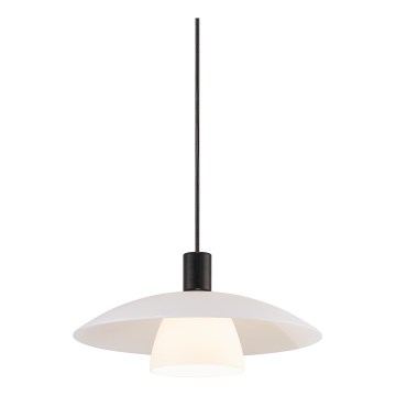Nordlux - Pendel VERONA 1xE27/40W/230V