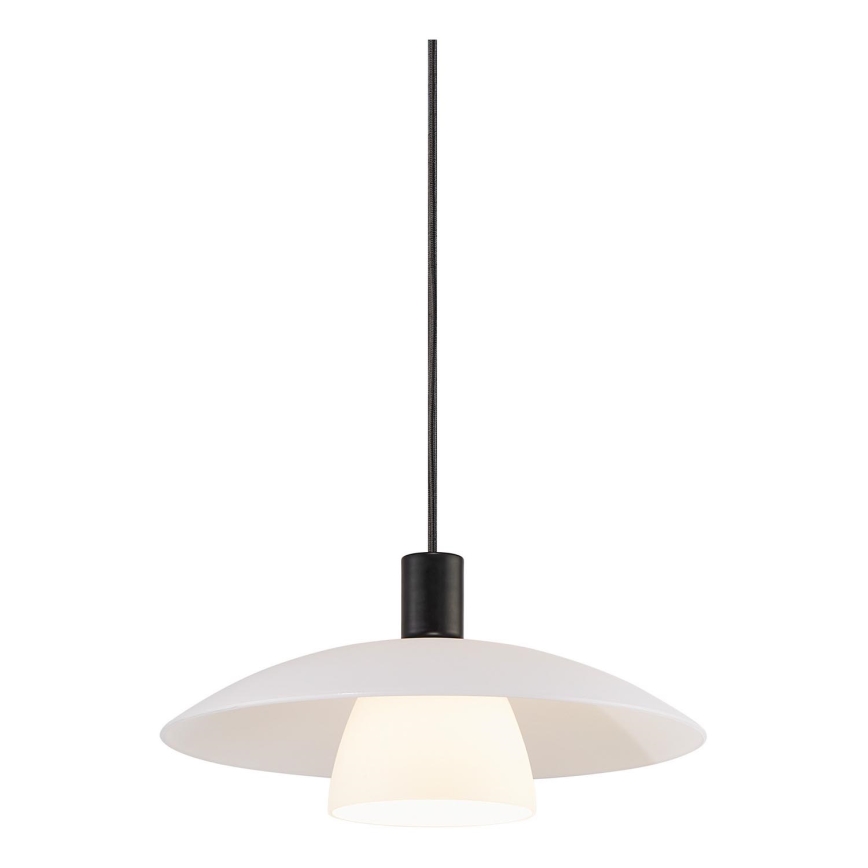 Nordlux - Pendel VERONA 1xE27/40W/230V