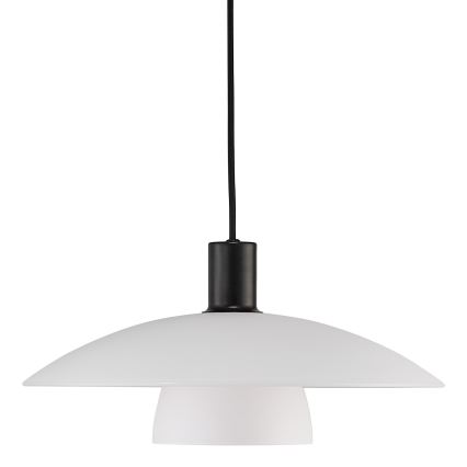 Nordlux - Pendel VERONA 1xE27/40W/230V