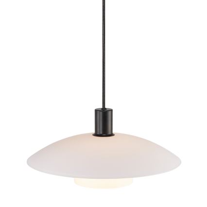 Nordlux - Pendel VERONA 1xE27/40W/230V