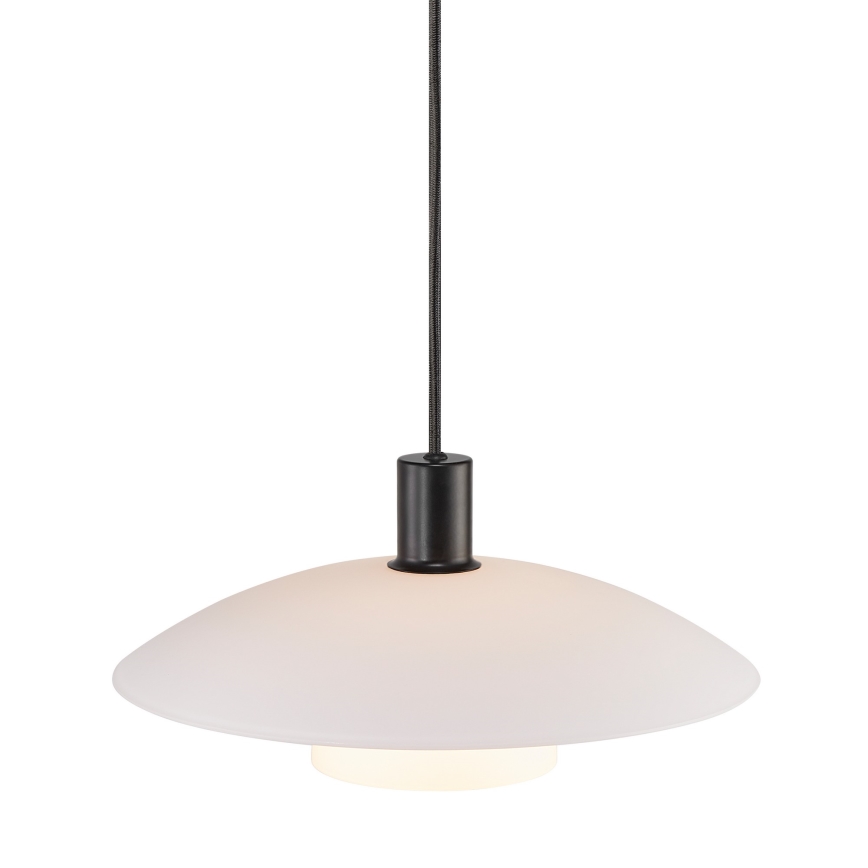 Nordlux - Pendel VERONA 1xE27/40W/230V