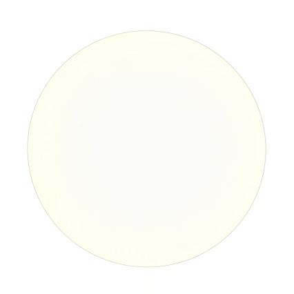 Nordlux - Dæmpbar LED-loftlampe til badeværelse SERENOVA LED/22/32W/230V 3000/4000/5700K Ø 41 cm IP65 hvid