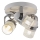 Nordlux - Spotlampe AGNES 3xG9/35W/230V