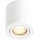 Nordlux - Spotlampe SABONIS 1xGU10/40W/230V hvid