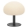 Nordlux - Udendørs LED bordlampe dæmpbar SPONGE LED/4,8W/3,7V IP65 4400 mAh