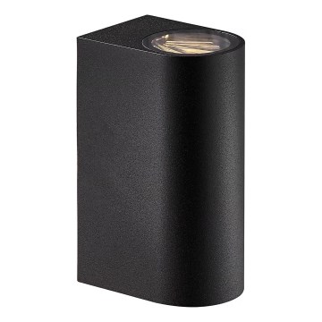 Nordlux - Udendørs LED væglampe ASBOL LED/13,3W/230V 3000K IP44