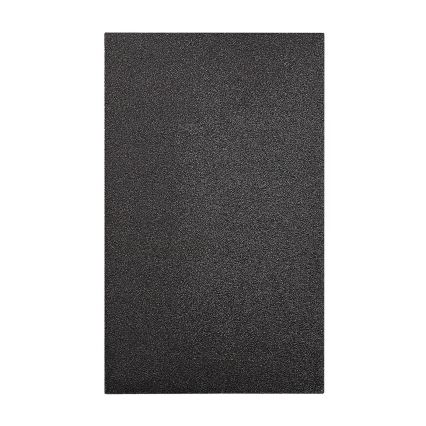Nordlux - Udendørs LED væglampe ASBOL LED/13,3W/230V 3000K IP44