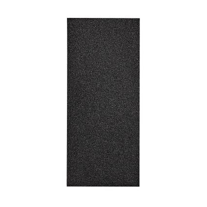 Nordlux - Udendørs LED væglampe ASBOL LED/13,3W/230V 3000K IP44