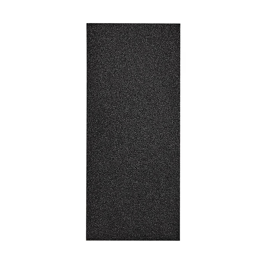 Nordlux - Udendørs LED væglampe ASBOL LED/13,3W/230V 3000K IP44