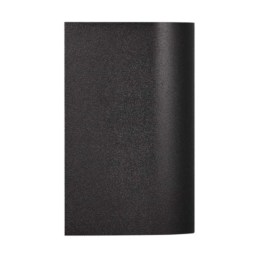 Nordlux - Udendørs LED væglampe ASBOL LED/13,3W/230V 3000K IP44