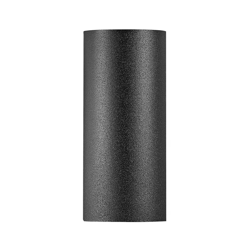 Nordlux - Udendørs LED væglampe ASBOL LED/13,3W/230V 3000K IP44