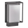 Nordlux - Udendørs LED væglampe NESTOR LED/8W/230V IP44