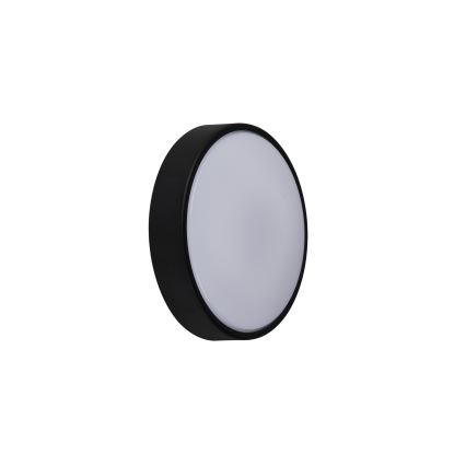 Nordlux - Udendørs LED væglampe OLIVER LED/9W/230V IP54 diameter 19,5 cm