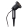 Nordlux - Udendørs spotlampe SPOTLIGHT 1xGU10/35W/230V IP54