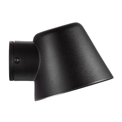 Nordlux - Udendørs væglampe ALERIA 1xGU10/35W/230V IP44