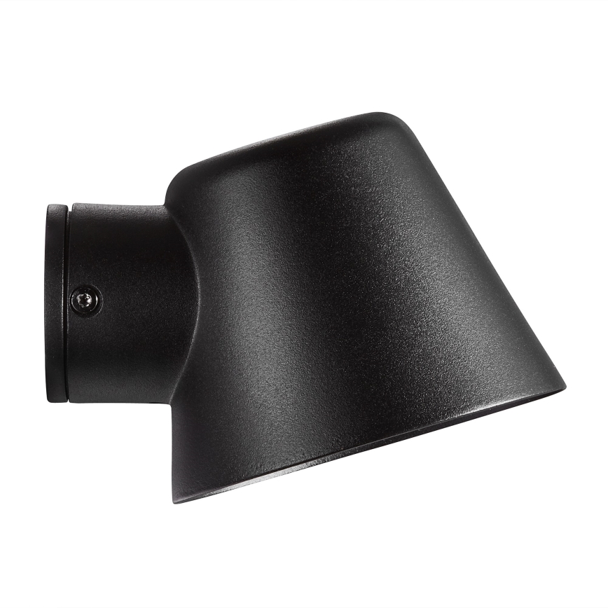 Nordlux - Udendørs væglampe ALERIA 1xGU10/35W/230V IP44