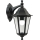 Nordlux - Udendørs væglampe CARDIFF 1xE27/60W/230V IP44