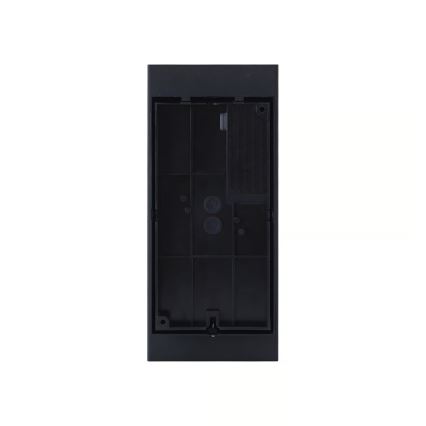 Nordlux - Udendørs væglampe CLARINI 2xE27/15W/230V IP54