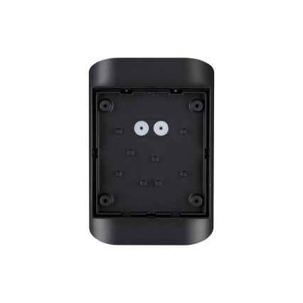 Nordlux - Udendørs væglampe NICO 4xGU10/15W/230V IP54