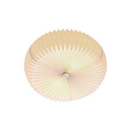 Nordlux - Væglampe BELLOY 2xE27/25W/230V diameter 40 cm