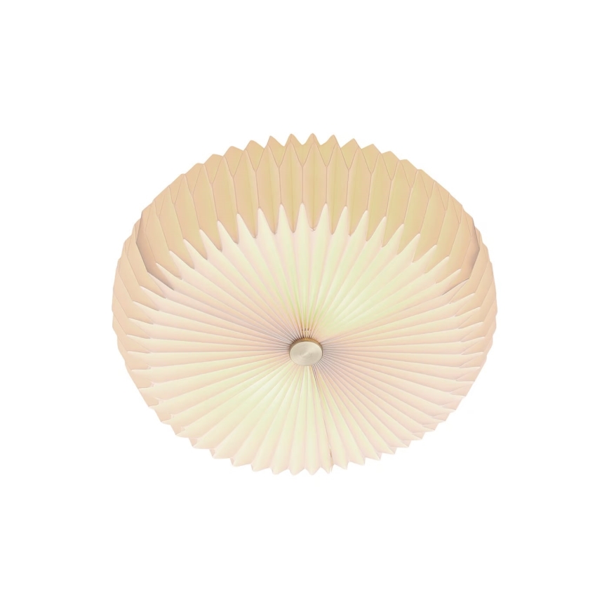 Nordlux - Væglampe BELLOY 2xE27/25W/230V diameter 40 cm