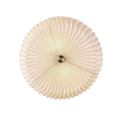 Nordlux - Væglampe BELLOY 2xE27/25W/230V diameter 40 cm