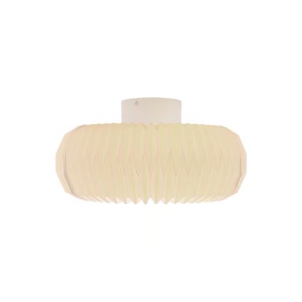 Nordlux - Væglampe BELLOY 2xE27/25W/230V diameter 40 cm
