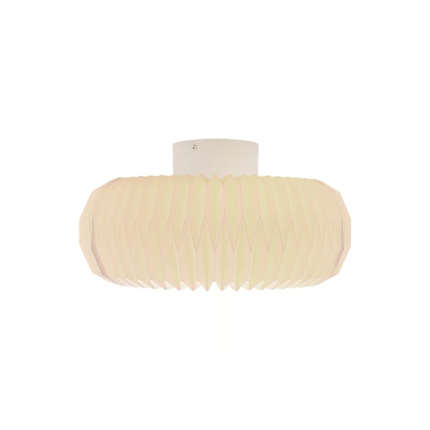 Nordlux - Væglampe BELLOY 2xE27/25W/230V diameter 40 cm