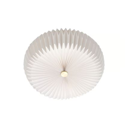 Nordlux - Væglampe BELLOY 2xE27/25W/230V diameter 40 cm