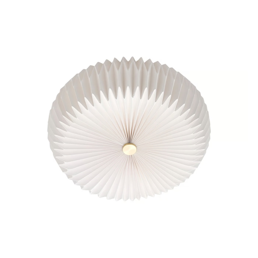 Nordlux - Væglampe BELLOY 2xE27/25W/230V diameter 40 cm