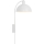 Nordlux - Væglampe ELLEN 1xE14/40W/230V hvid