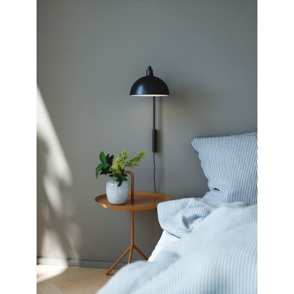 Nordlux - Væglampe ELLEN 1xE14/40W/230V