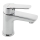 Novaservis - Hane METALIA 13,2 cm skinnende krom