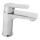 Novaservis - Hane METALIA 15,5 cm skinnende krom
