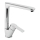 Novaservis - Hane METALIA 26,2 cm skinnende krom
