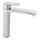 Novaservis - Hane METALIA 26,6 cm skinnende krom