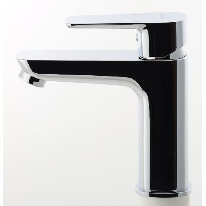 Novaservis - Hane METALIA ECO 15,2 cm skinnende krom